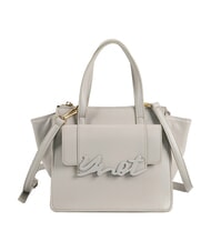 YNOT AMBER  Hand Shopper ice - Women&rsquo;s Bags - 1