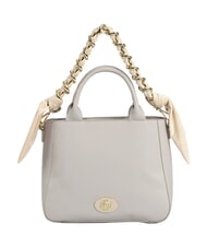YNOT EMILY  Handbag / Shoulder bag ice - Women&rsquo;s Bags - 1