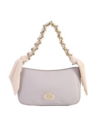 YNOT EMILY  Shoulder bag - Women&rsquo;s Bags