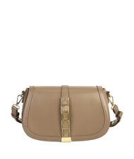 YNOT CALIPSO Flap Shoulder bag - Women&rsquo;s Bags
