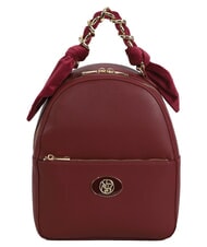 YNOT EMILY Backpack - Women&rsquo;s Bags