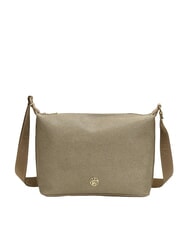 YNOT LUX  Hobo Shoulder Bag BEIGE - Women&rsquo;s Bags - 1