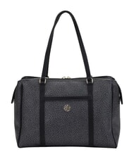 YNOT LUX Shoulder bag BLACK - Women&rsquo;s Bags - 1