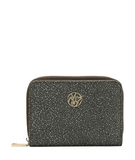 YNOT LUX  Medium wallet Rope - Women&rsquo;s Wallets - 1