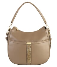 YNOT CALIPSO Shoulder bag almond - Women&rsquo;s Bags - 1