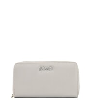 YNOT AMBER  Zip Around Wallet - Women&rsquo;s Wallets