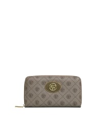 YNOT EMILY Zip Around Wallet - Women&rsquo;s Wallets
