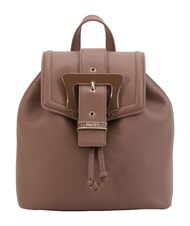 YNOT CANDY Backpack almond - Women&rsquo;s Bags - 1