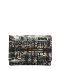 YNOT YESBAG  Medium Wallet - Women&rsquo;s Wallets
