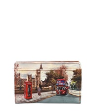 YNOT YESBAG Credit card holder - Women&rsquo;s Wallets