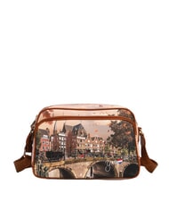 YNOT YESBAG Shoulder camera case autumn river - Women&rsquo;s Bags - 1