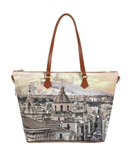 YNOT YESBAG  Medium shopping bag - Women&rsquo;s Bags