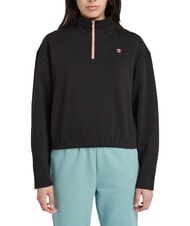 TIMBERLAND TFCO CORE Sweatshirt - Women's Sweatshirts