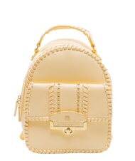 BRACCIALINI RIBBON Women's Backpack - Women&rsquo;s Bags