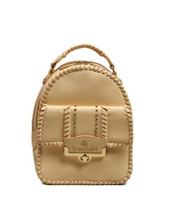 BRACCIALINI RIBBON Women's Backpack - Women&rsquo;s Bags