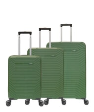 LESAC PEGASUS  - Trolley Set
