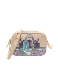 BRACCIALINI BRITNEY Shoulder Camera Bag - Women&rsquo;s Bags