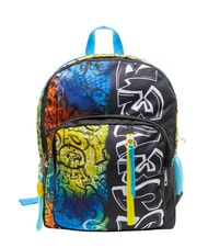SJGANG SJ EVER WRITER BOY Backpack - Backpacks & School and Leisure