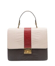 BRACCIALINI ALICIA Handbag, leather - Women&rsquo;s Bags