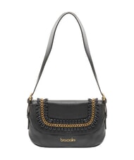 BRACCIALINI NAOMI Shoulder bag - Women&rsquo;s Bags