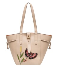 FURLA NET Shoulder shopper toballeri - Women&rsquo;s Bags - 1