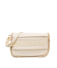 BRACCIALINI FOLD Shoulder bag - Women&rsquo;s Bags