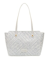 BRACCIALINI FONT Shopping Bag - Women&rsquo;s Bags