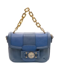 BRACCIALINI CHAIN Shoulder bag - Women&rsquo;s Bags