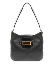 BRACCIALINI NICOLE Shoulder bag - Women&rsquo;s Bags