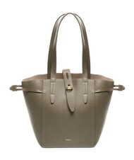 FURLA NET Shoulder bag - Women&rsquo;s Bags