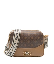 YNOT SYMBOL Mini shoulder bag - Women&rsquo;s Bags
