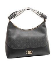 YNOT SYMBOL Shoulder bag - Women&rsquo;s Bags