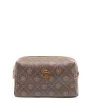 YNOT SYMBOL Beauty chocolate - Beauty Case - 1