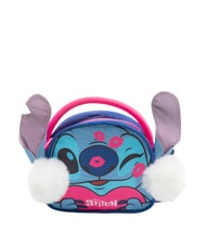 LILO & STITCH ALL IS BRIGHT Mini shoulder bag - Kids bags and accessories