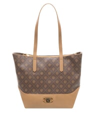 YNOT SYMBOL Shopping bag, shoulder bag - Women&rsquo;s Bags