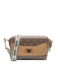 YNOT SYMBOL Shoulder bag - Women&rsquo;s Bags