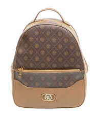 YNOT SYMBOL Women's Backpack - Women&rsquo;s Bags