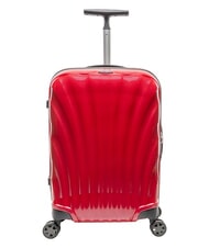 SAMSONITE trolley case COSMOLITE line; hand luggage; ultralight - Hand luggage