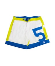 NORTH SAILS VOLLEY Swimming suit - Swimwear