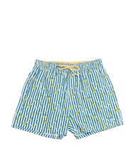 NORTH SAILS RIVIERA Costume 36 cm. - Swimwear