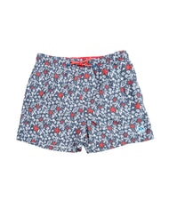 NORTH SAILS RIVIERA Costume 36 cm. - Swimwear