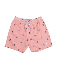 NORTH SAILS RIVIERA Costume 40 cm. - Swimwear