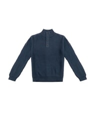 NORTH SAILS NEWPORT Wool blend sweater - Men's Sweaters