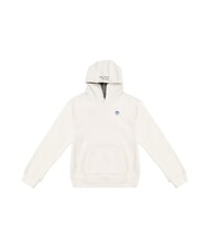 NORTH SAILS CORE  Hoodie - Baby Sweatshirt