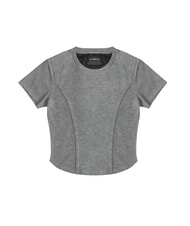JOHN RICHMOND MUNDOG T-shirt - T-shirt