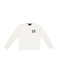 JOHN RICHMOND SANGOMA Sweatshirt - Sweatshirts