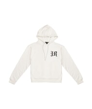JOHN RICHMOND SENYA Hoodie - Sweatshirts