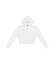 JOHN RICHMOND KANGIM Hoodie - Women's Sweatshirts