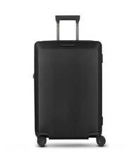 PORSCHE DESIGN VOYAGER Medium Trolley Black - Rigid Trolley Cases - 1