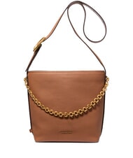 MICHAEL KORS NOLITA Leather bag luggage - Women&rsquo;s Bags - 1